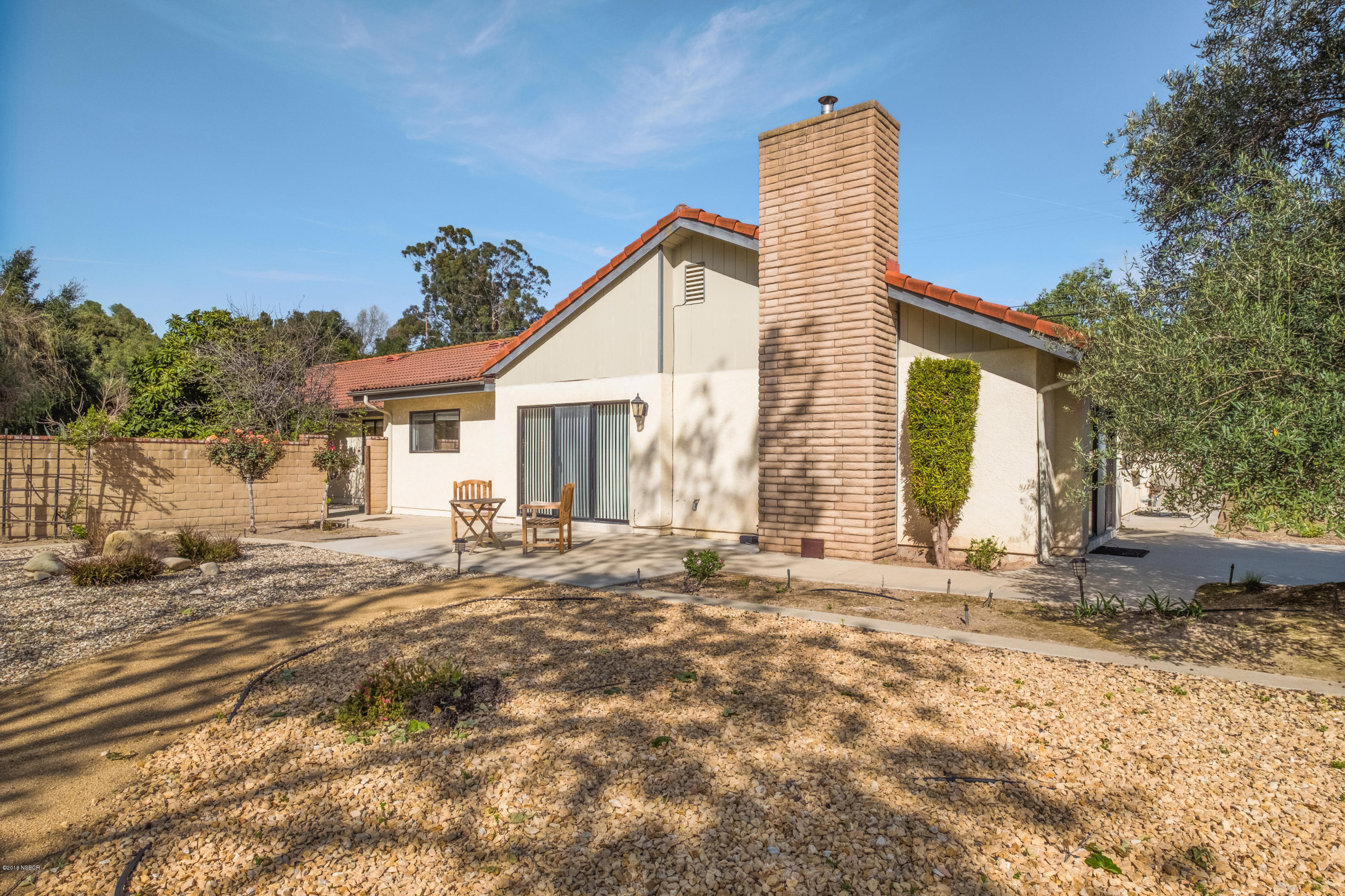 687 Alisal Road Solvang, CA 93463 - Photo 19 of 20 B Morr Alisal HR--29
