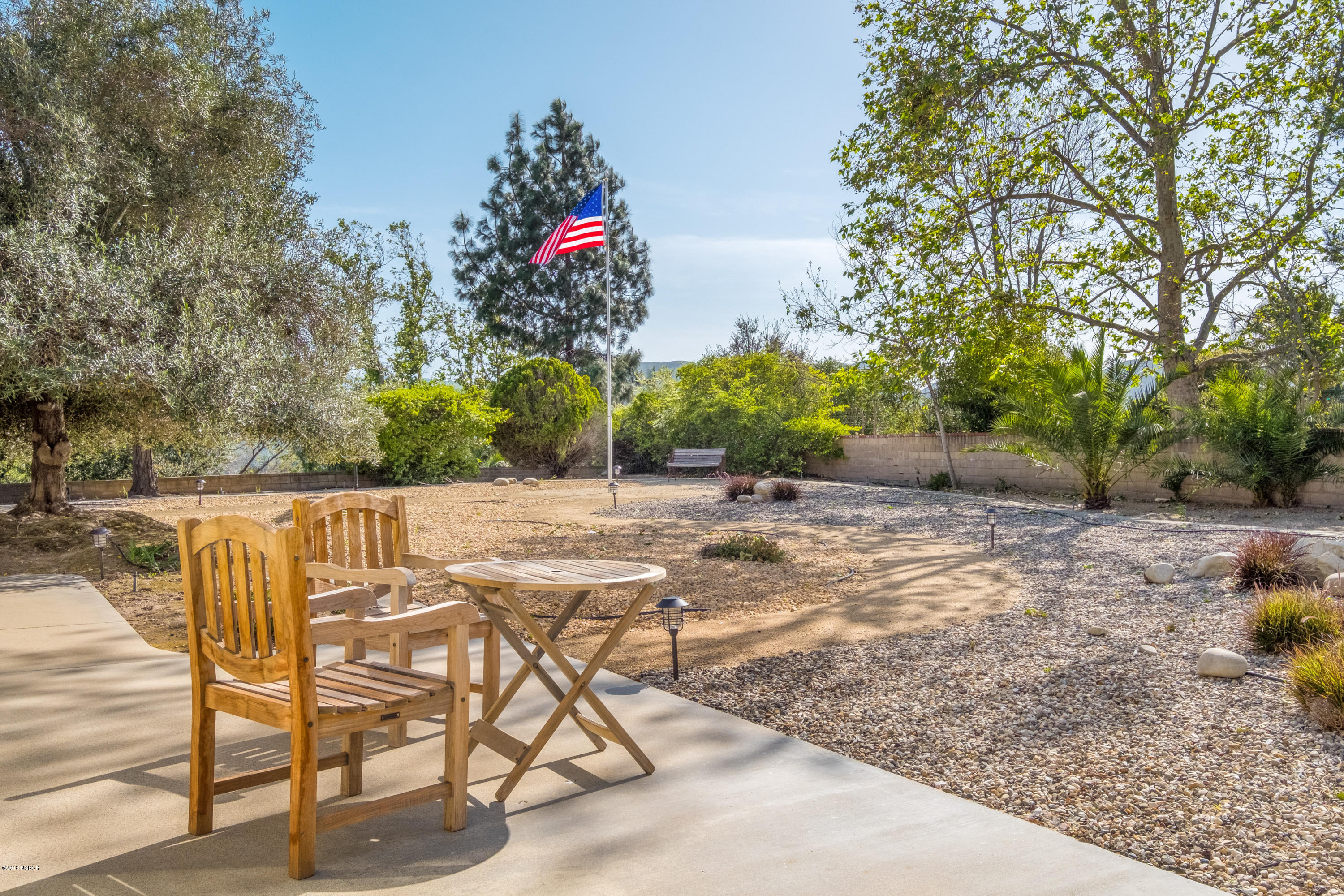 687 Alisal Road Solvang, CA 93463 - Photo 20 of 20 B Morr Alisal HR--31