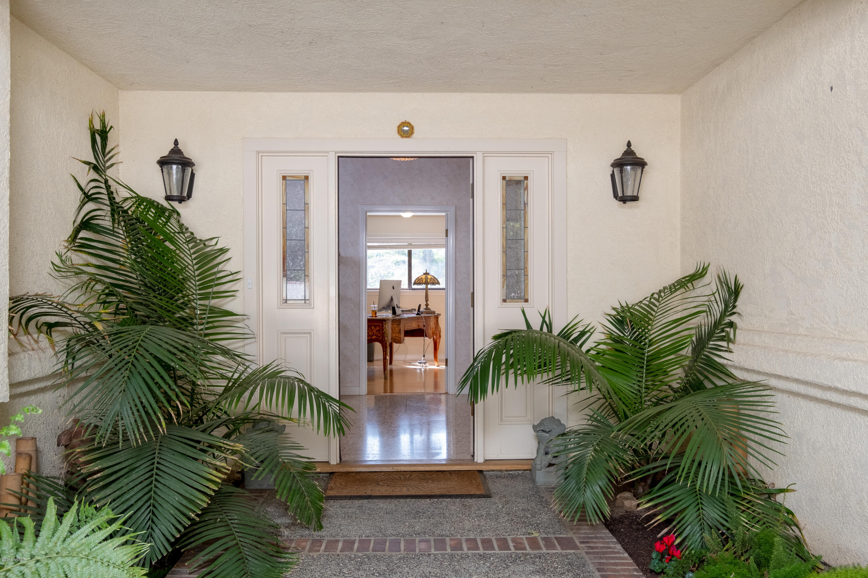 687 Alisal Road Solvang, CA 93463 - Photo 2 of 20 B Morr Alisal HR--19