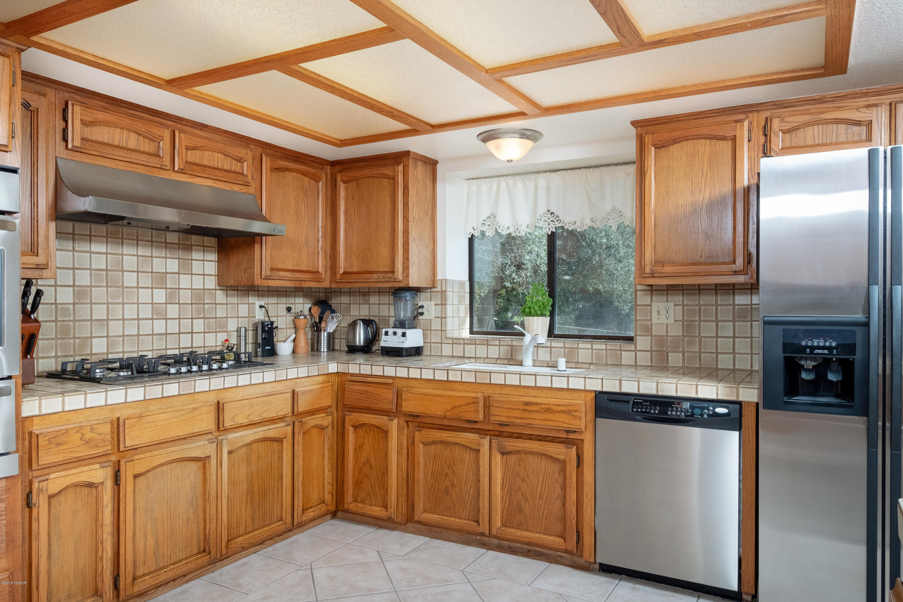 687 Alisal Road Solvang, CA 93463 - Photo 3 of 20 B Morr Alisal HR-2