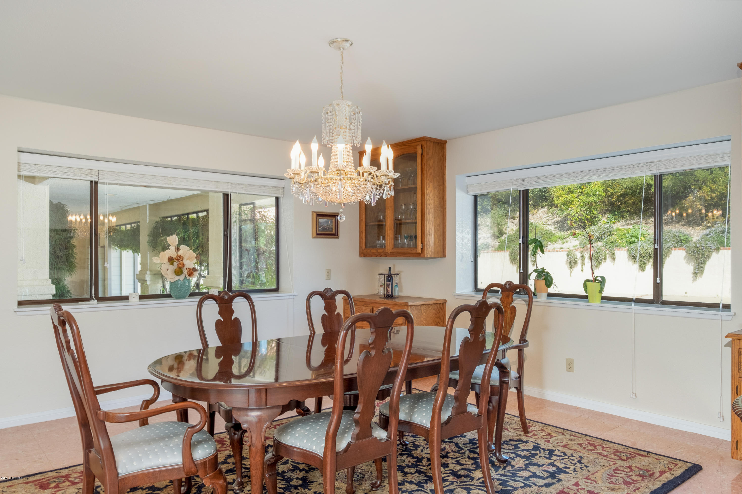 687 Alisal Road Solvang, CA 93463 - Photo 5 of 20 B Morr Alisal HR--18