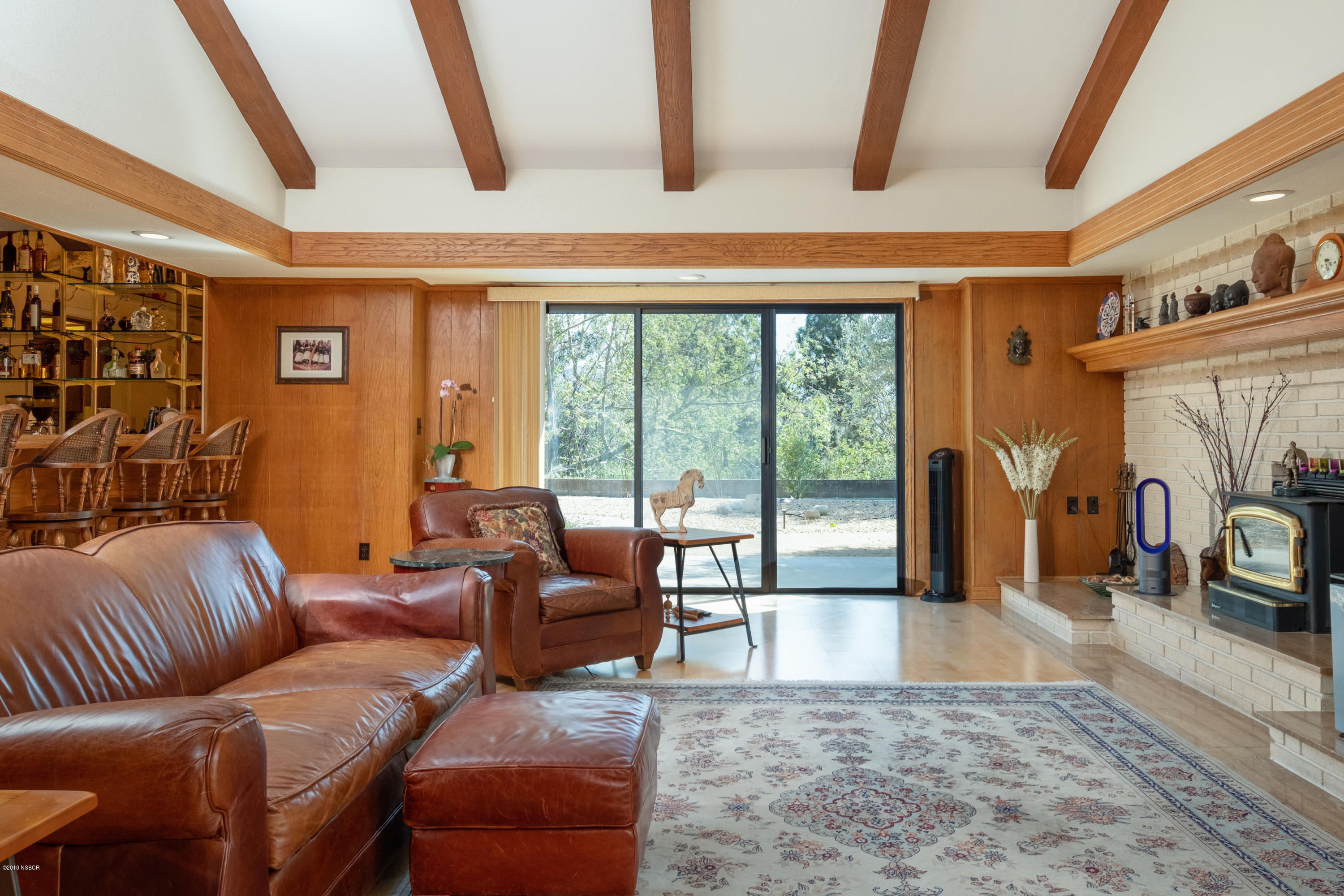687 Alisal Road Solvang, CA 93463 - Photo 7 of 20 B Morr Alisal HR--14