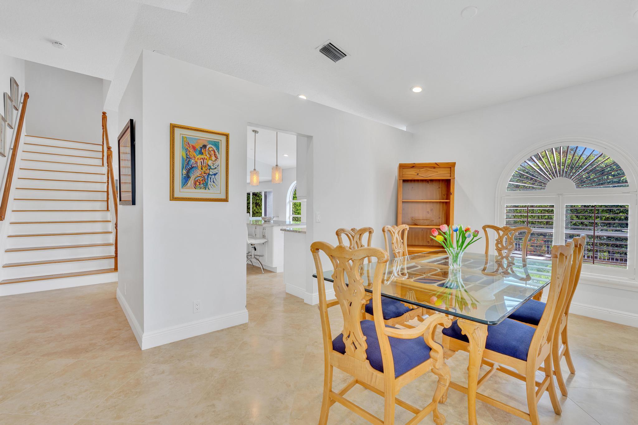 10823 Tea Olive Lane Boca Raton, FL 33498 - Photo 38 of 46 FPP00396