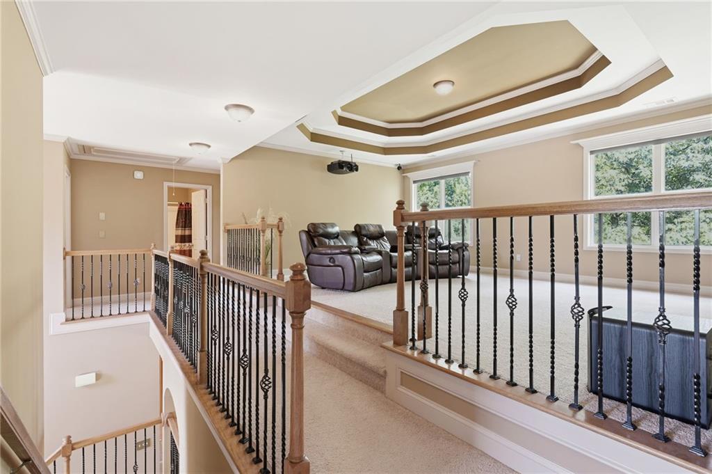 70 Citation Way Jefferson, GA 30549 - Photo 24 of 55
