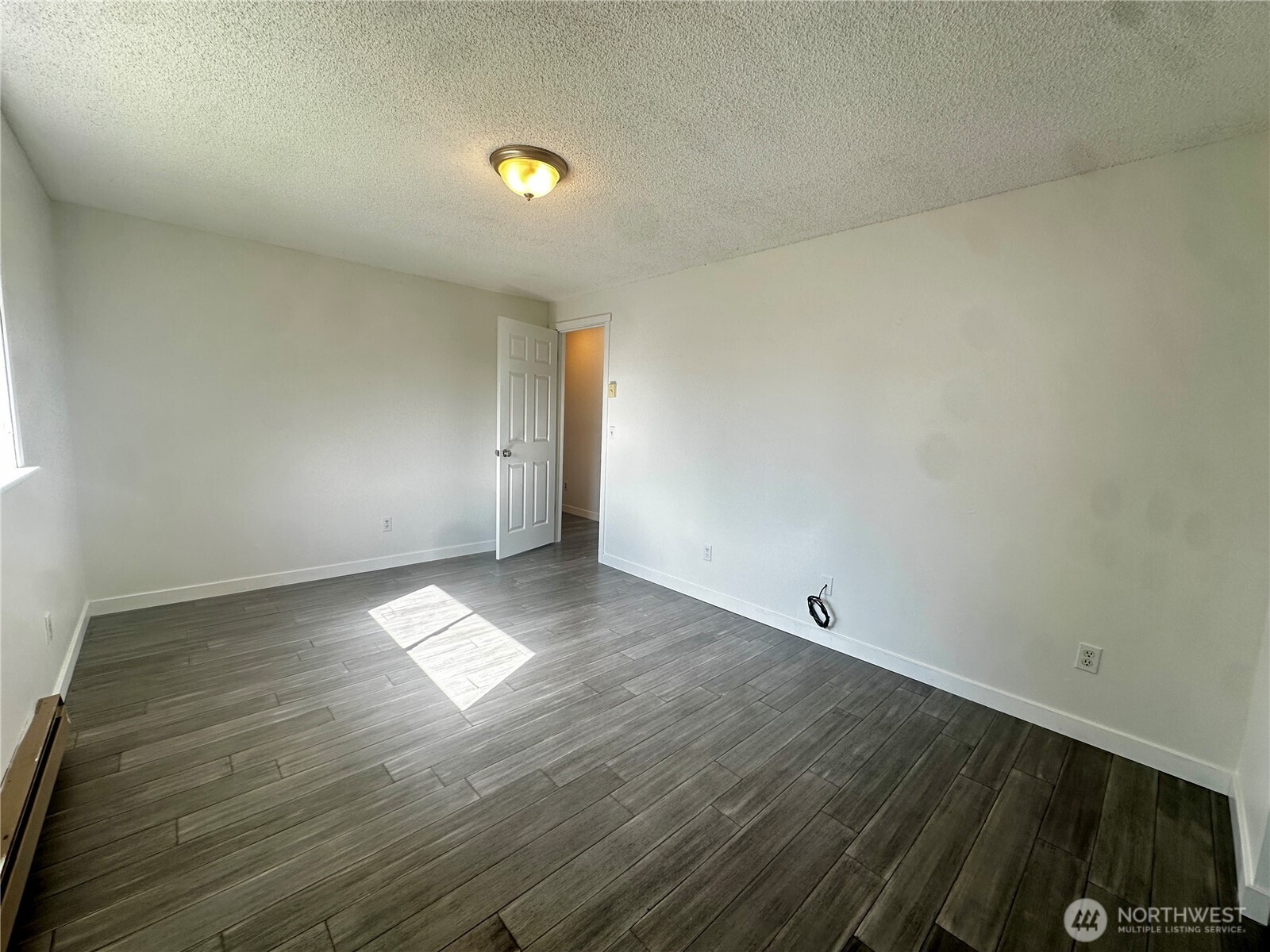 159 West Alder Street Sequim, WA 98382 - Photo 19 of 34