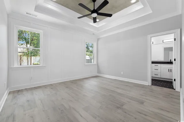 $899,000 | 4806 North Kings Highway, Myrtle Beach, SC 29577