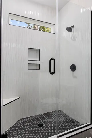 $899,000 | 4806 North Kings Highway, Myrtle Beach, SC 29577