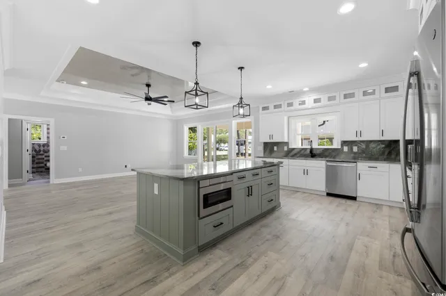 $899,000 | 4806 North Kings Highway, Myrtle Beach, SC 29577