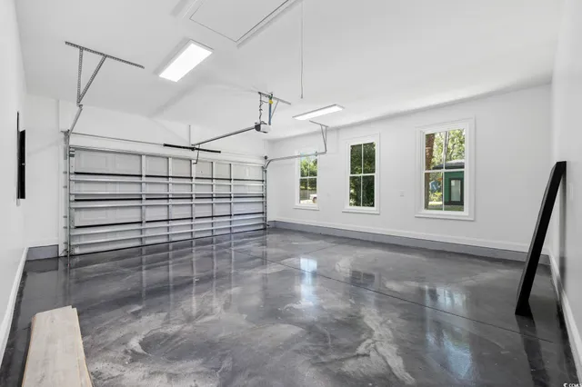 $899,000 | 4806 North Kings Highway, Myrtle Beach, SC 29577