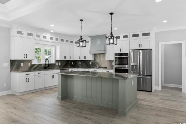 $899,000 | 4806 North Kings Highway, Myrtle Beach, SC 29577