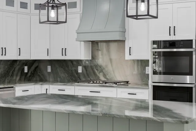 $899,000 | 4806 North Kings Highway, Myrtle Beach, SC 29577