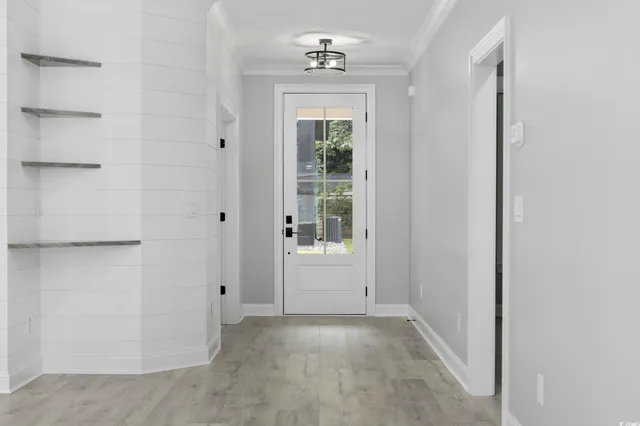 $899,000 | 4806 North Kings Highway, Myrtle Beach, SC 29577