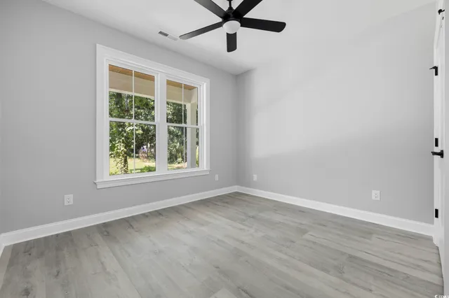 $899,000 | 4806 North Kings Highway, Myrtle Beach, SC 29577