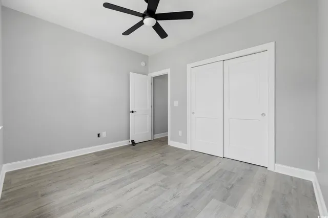 $899,000 | 4806 North Kings Highway, Myrtle Beach, SC 29577