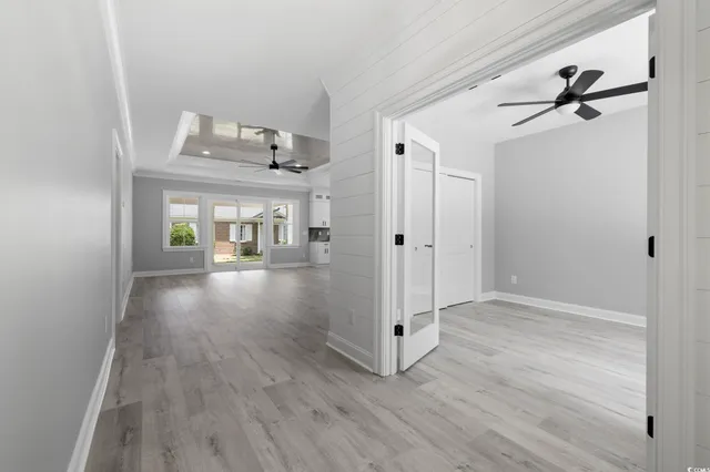 $899,000 | 4806 North Kings Highway, Myrtle Beach, SC 29577