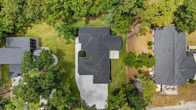 $899,000 | 4806 North Kings Highway, Myrtle Beach, SC 29577