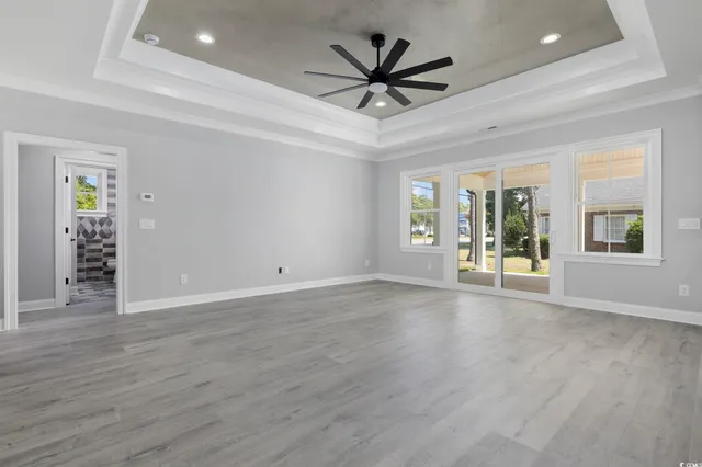 $899,000 | 4806 North Kings Highway, Myrtle Beach, SC 29577