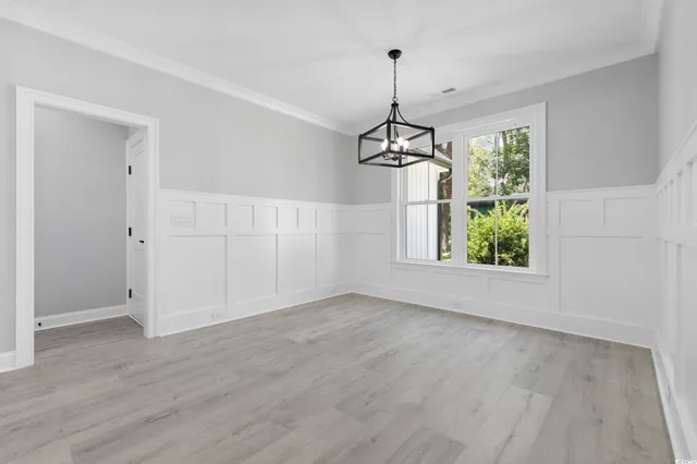 $899,000 | 4806 North Kings Highway, Myrtle Beach, SC 29577