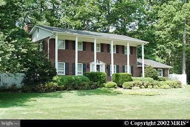 $849,950 | 9423 Robnel Avenue, Manassas, VA 20110