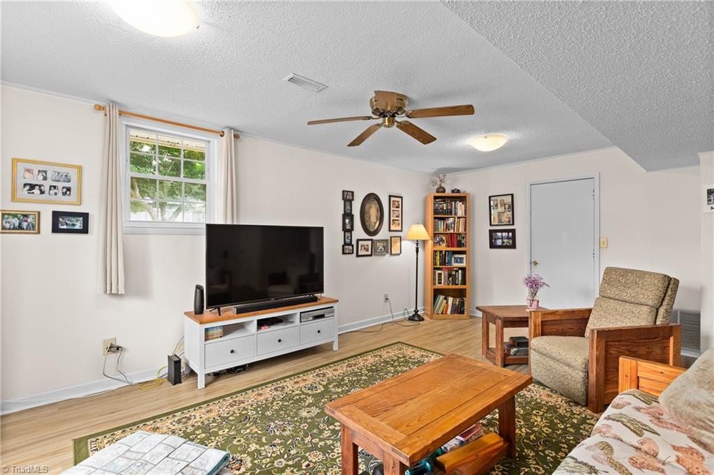 3673 Pine Ridge Drive Trinity, NC 27370 - Photo 18 of 38