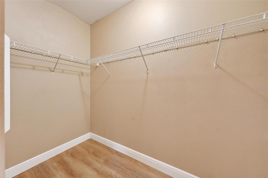305 Ridgeway Boulevard DeLand, FL 32724 - Photo 23 of 44
