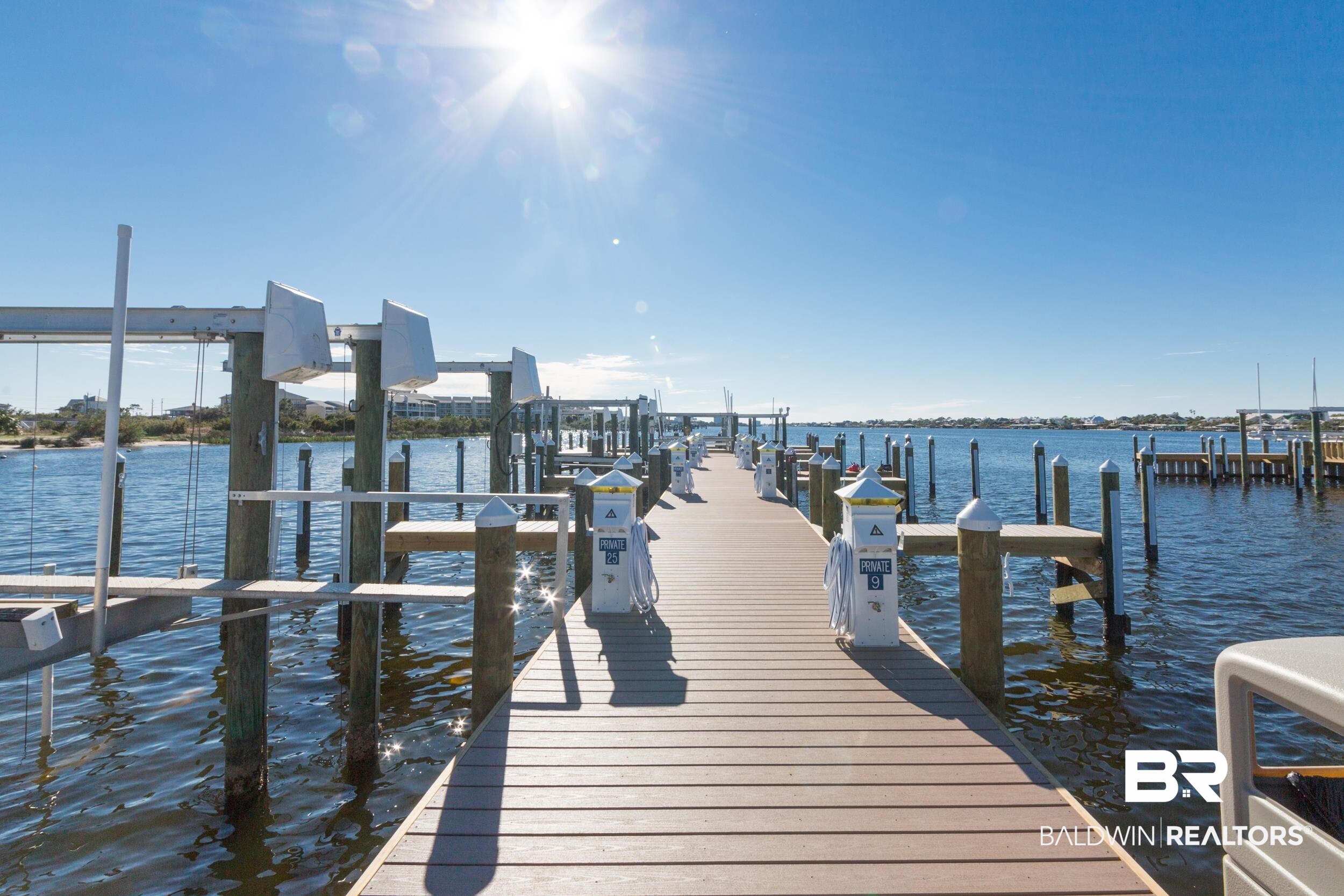 16285 Perdido Key Drive, Unit 823 Perdido Key, FL 32507 - Photo 39 of 47