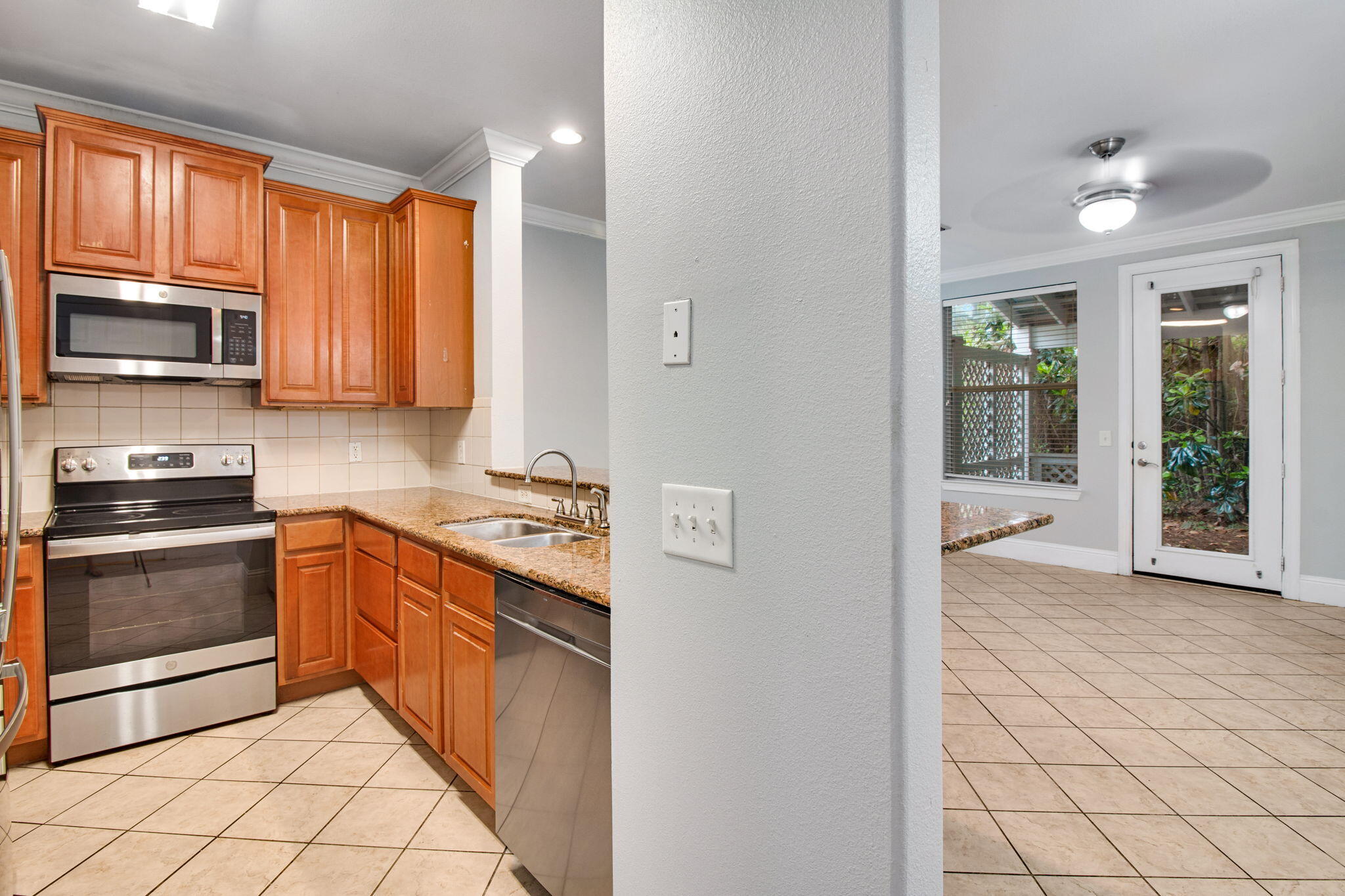 3 Talon Court Santa Rosa Beach, FL 32459 - Photo 5 of 20 7-web-or-mls-3-talon-ct