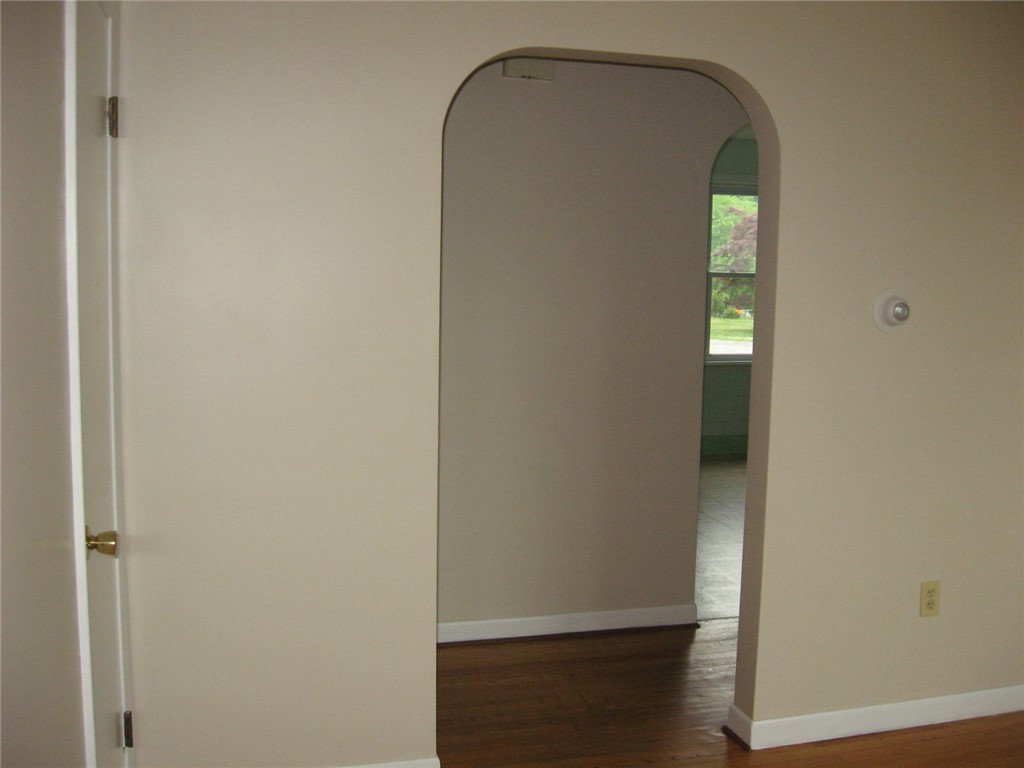 65 Oak Street Westerly, RI 02891 - Photo 13 of 38 Gallery Image 13
