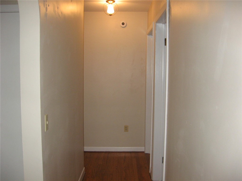65 Oak Street Westerly, RI 02891 - Photo 14 of 38 Gallery Image 14