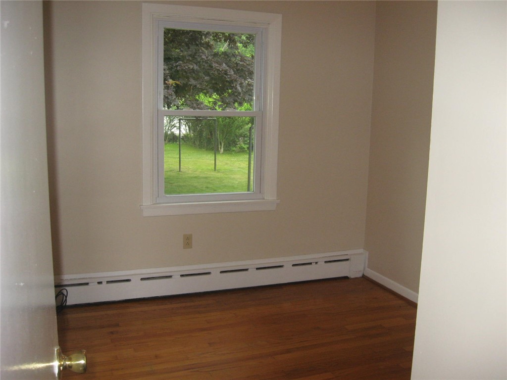 65 Oak Street Westerly, RI 02891 - Photo 15 of 38 Gallery Image 15