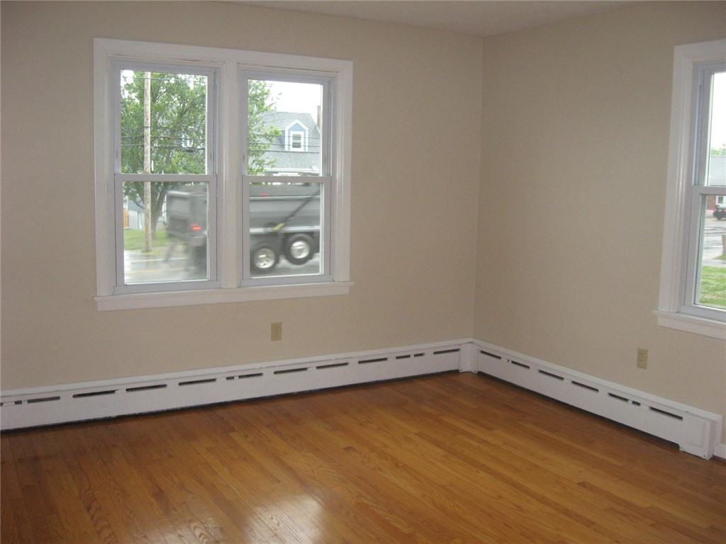 65 Oak Street Westerly, RI 02891 - Photo 18 of 38 Gallery Image 18