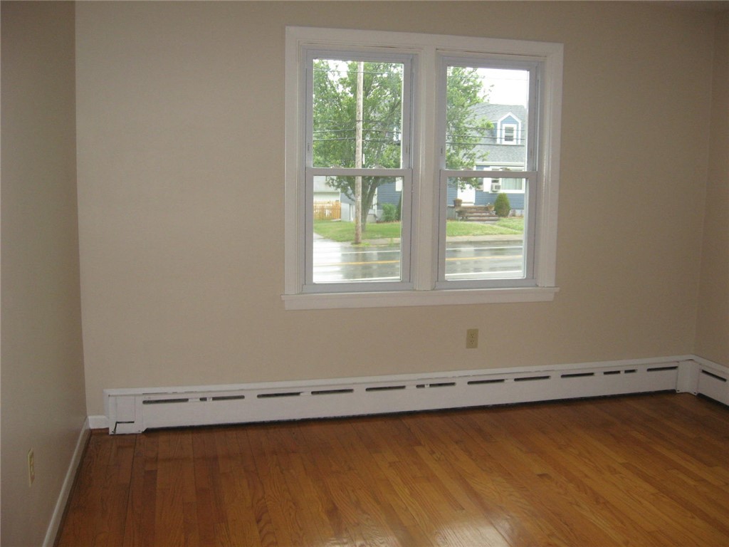 65 Oak Street Westerly, RI 02891 - Photo 19 of 38 Gallery Image 19