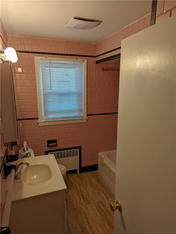 65 Oak Street Westerly, RI 02891 - Photo 21 of 38 Gallery Image 21