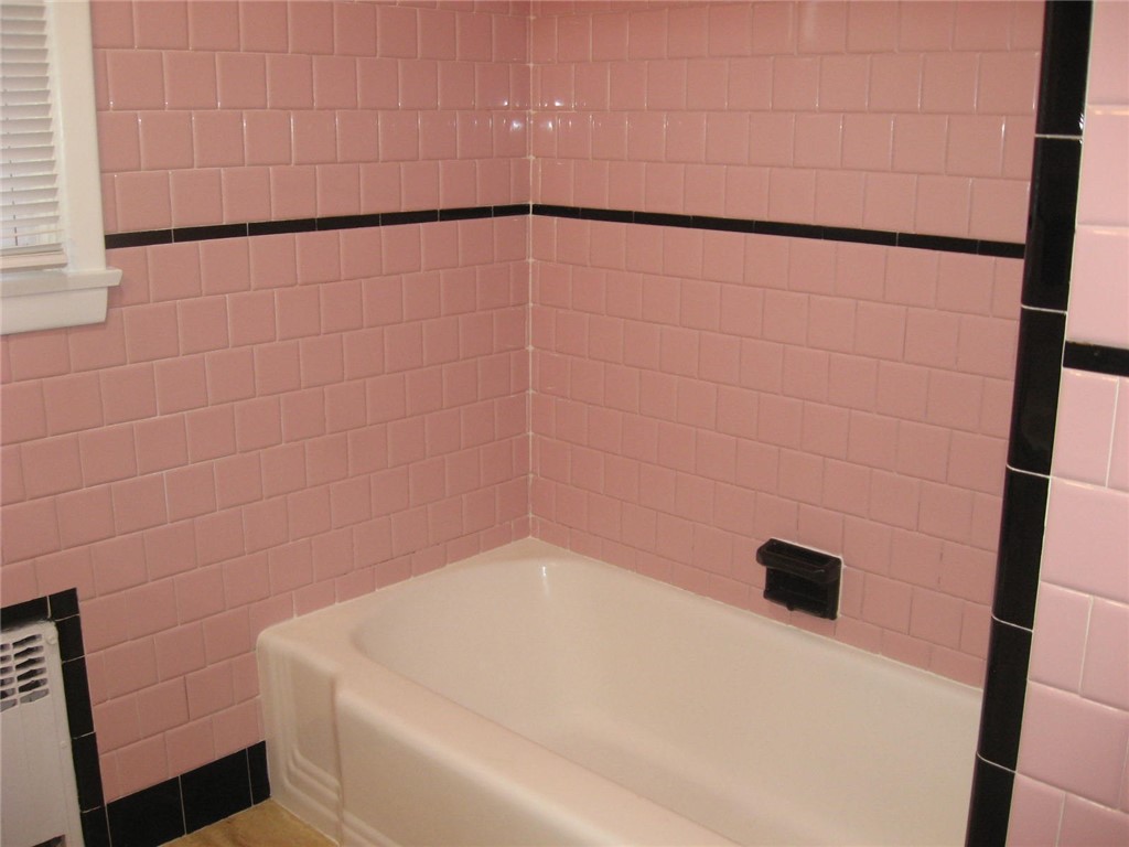 65 Oak Street Westerly, RI 02891 - Photo 22 of 38 Gallery Image 22