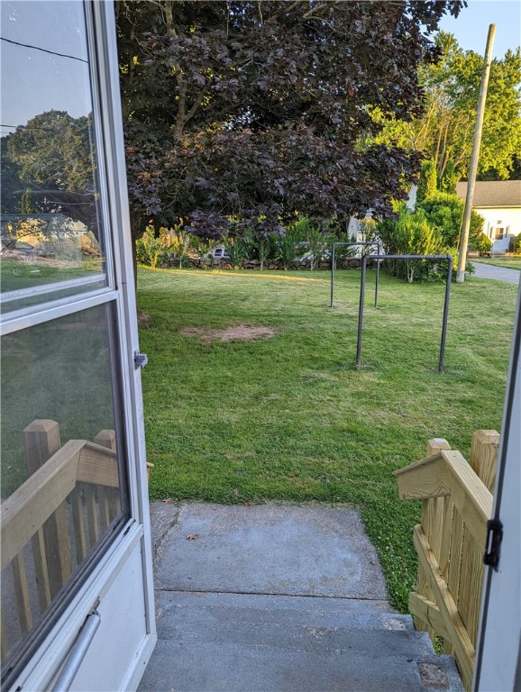 65 Oak Street Westerly, RI 02891 - Photo 31 of 38 Gallery Image 31