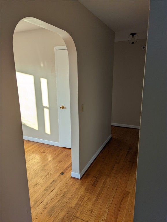 65 Oak Street Westerly, RI 02891 - Photo 32 of 38 Gallery Image 32