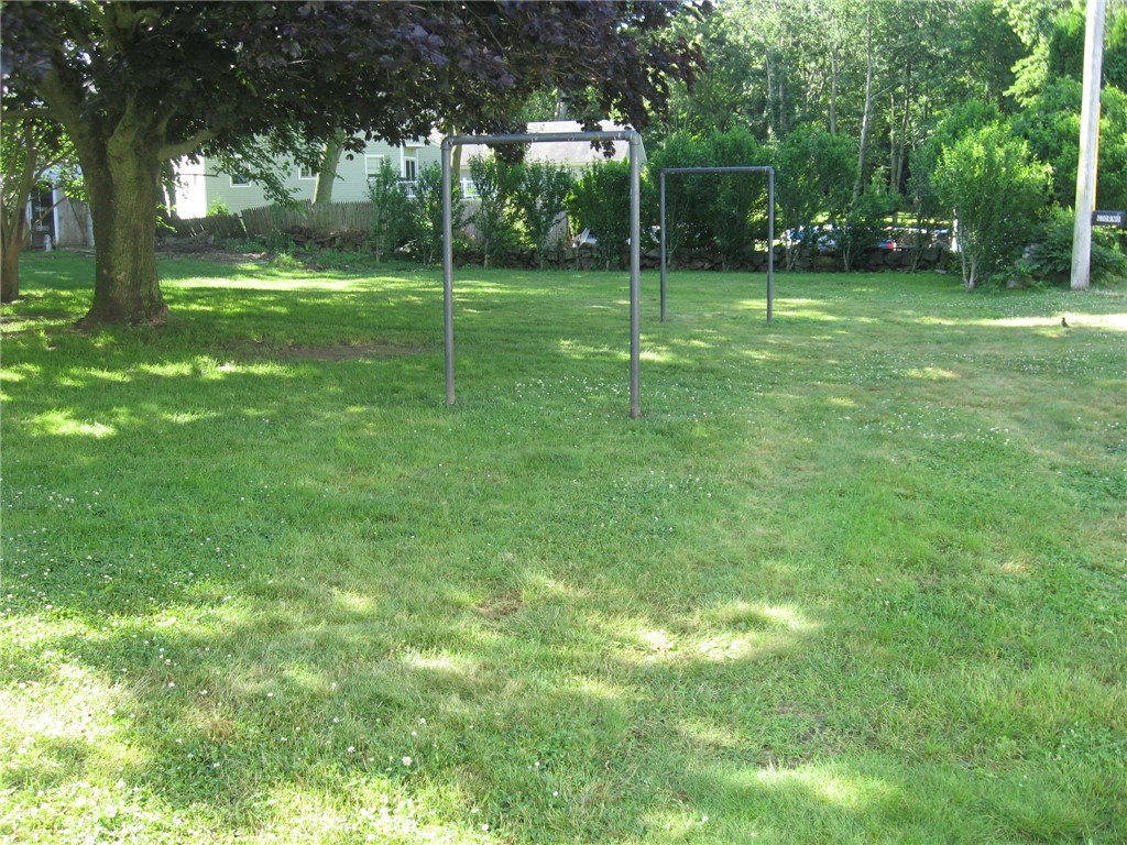 65 Oak Street Westerly, RI 02891 - Photo 33 of 38 Gallery Image 33