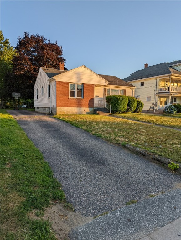 65 Oak Street Westerly, RI 02891 - Photo 37 of 38 Gallery Image 37