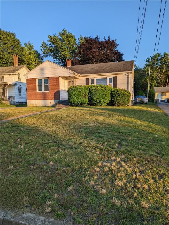 65 Oak Street Westerly, RI 02891 - Photo 38 of 38 Gallery Image 38