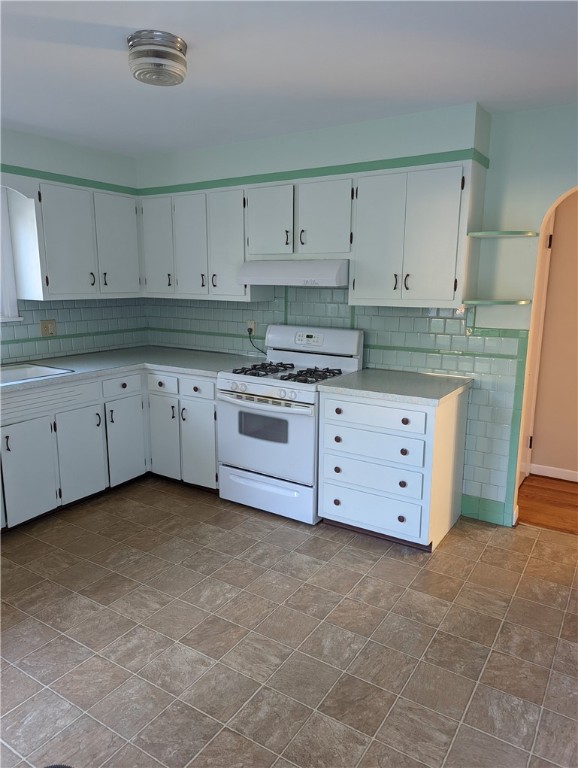 65 Oak Street Westerly, RI 02891 - Photo 9 of 38 Gallery Image 9