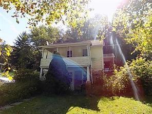 1014 Sugar Hollow Road Apollo, PA 15613 - Photo 1 of 10