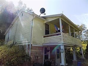 1014 Sugar Hollow Road Apollo, PA 15613 - Photo 2 of 10