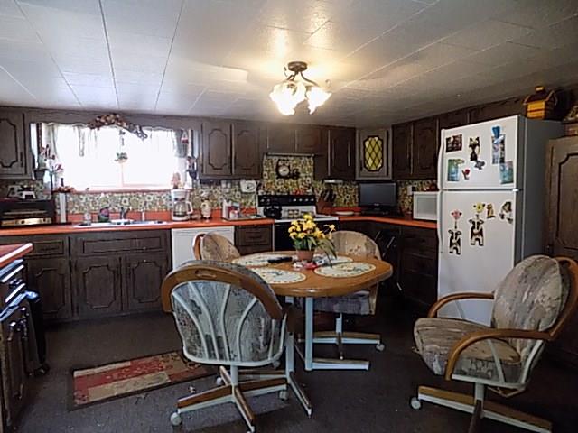 1014 Sugar Hollow Road Apollo, PA 15613 - Photo 4 of 10