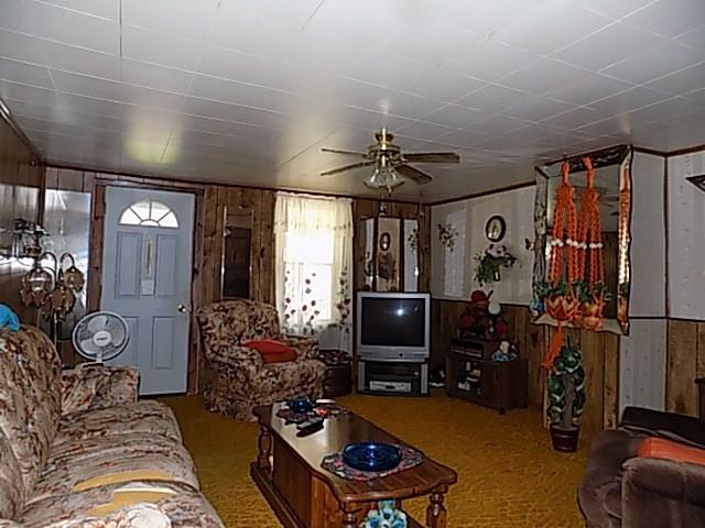 1014 Sugar Hollow Road Apollo, PA 15613 - Photo 5 of 10