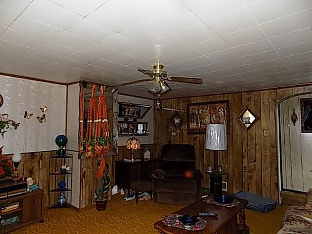 1014 Sugar Hollow Road Apollo, PA 15613 - Photo 6 of 10