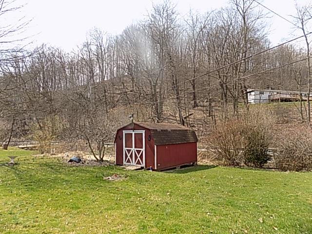 1014 Sugar Hollow Road Apollo, PA 15613 - Photo 9 of 10
