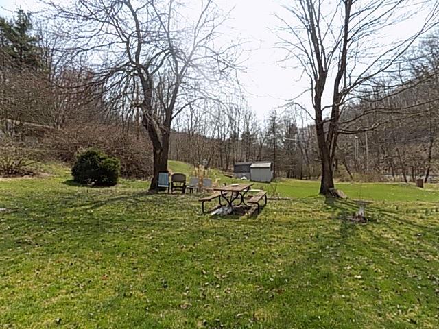 1014 Sugar Hollow Road Apollo, PA 15613 - Photo 10 of 10
