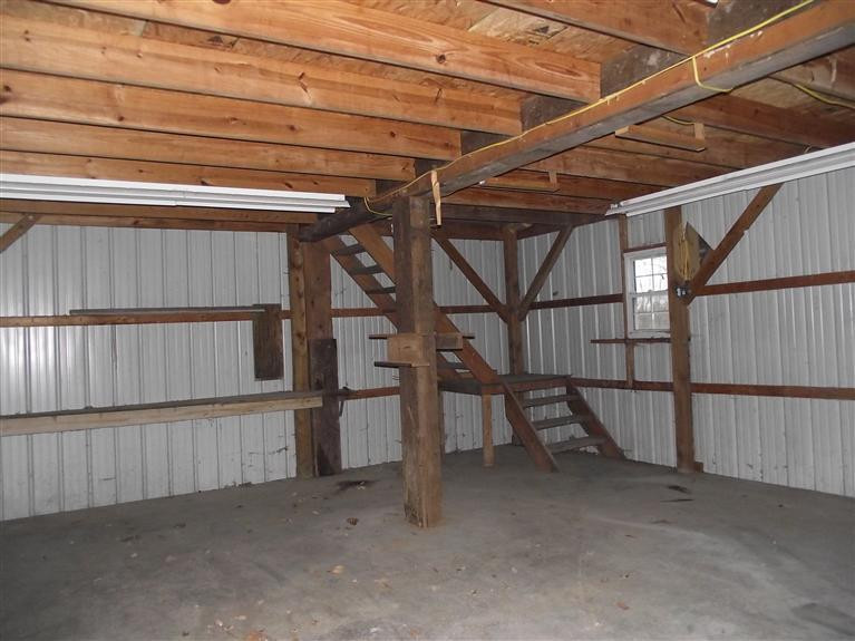 13047 Burns Road California, KY 41007 - Photo 10 of 12 Gallery Image 10