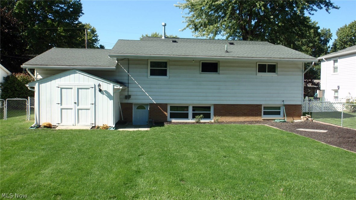 266 Rufener Street Rittman, OH 44270 - Photo 5 of 23 Gallery Image 5