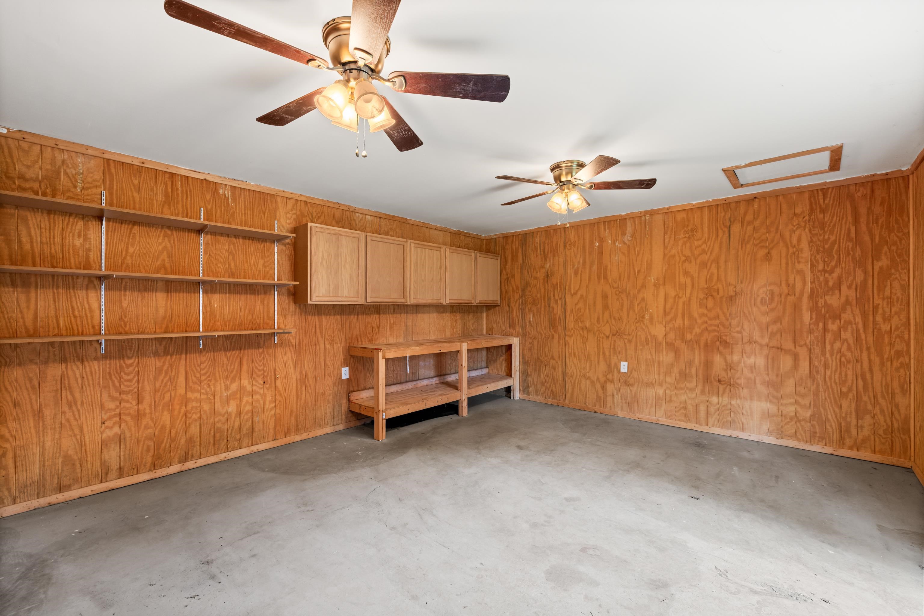 108 Rorrer Circle Harrisonburg, VA 22801 - Photo 39 of 53 Storage Shed